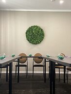 Mercure Albury