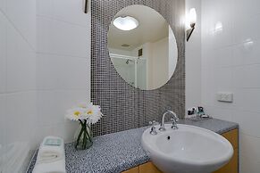 Mercure Albury