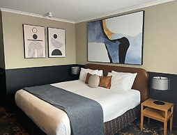 Mercure Albury