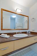 Mercure Albury