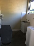 Mercure Albury