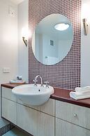 Mercure Albury