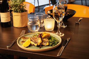 Mercure Albury