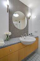 Mercure Albury