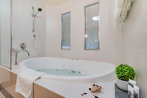 Mercure Albury