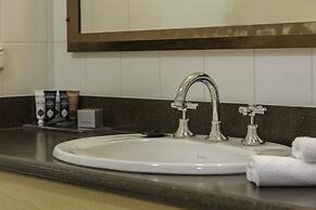 Mercure Albury