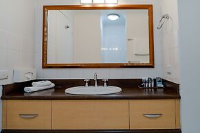 Mercure Albury