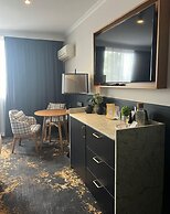 Mercure Albury