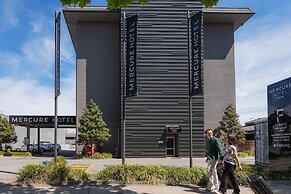 Mercure Albury