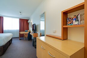 Mercure Albury