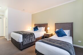 Mercure Albury