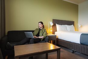 Mercure Albury