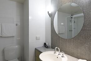 Mercure Albury