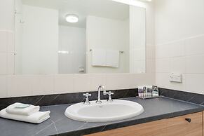 Mercure Albury