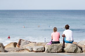 Rydges Cronulla Beachside