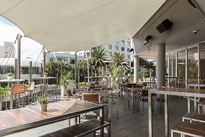 Rydges Cronulla Beachside