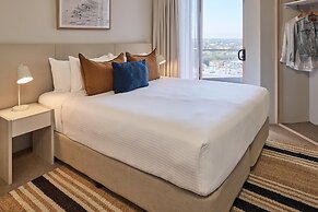Rydges Cronulla Beachside