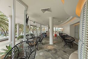 Rydges Cronulla Beachside