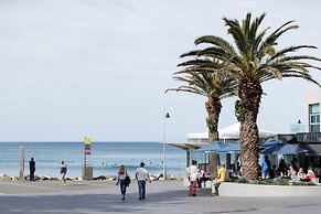 Rydges Cronulla Beachside