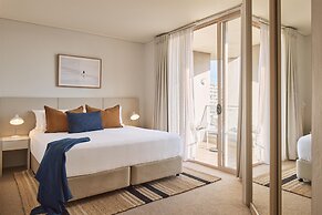 Rydges Cronulla Beachside
