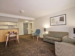 Rendezvous Hotel Sydney The Rocks
