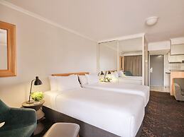 Rendezvous Hotel Sydney The Rocks