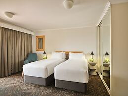 Rendezvous Hotel Sydney The Rocks