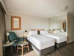 Rendezvous Hotel Sydney The Rocks