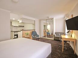 Rendezvous Hotel Sydney The Rocks