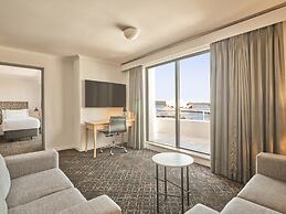 Rendezvous Hotel Sydney The Rocks