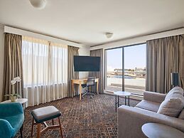 Rendezvous Hotel Sydney The Rocks