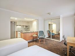 Rendezvous Hotel Sydney The Rocks