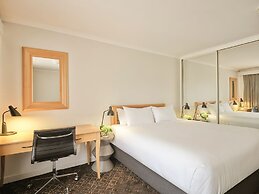 Rendezvous Hotel Sydney The Rocks