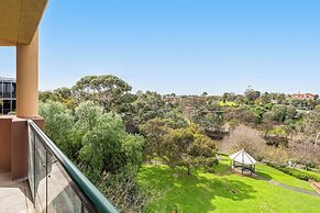 Amora Herencia Riverwalk Melbourne
