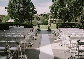 Amora Herencia Riverwalk Melbourne