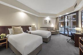 Amora Herencia Riverwalk Melbourne