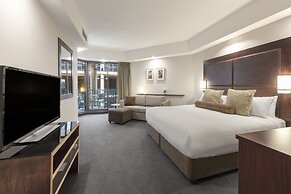 Amora Herencia Riverwalk Melbourne