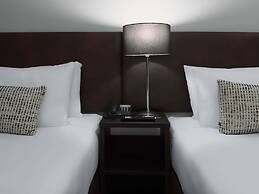 Mercure Welcome Melbourne