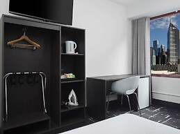 Mercure Welcome Melbourne