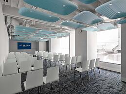 Mercure Welcome Melbourne