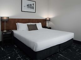Mercure Welcome Melbourne