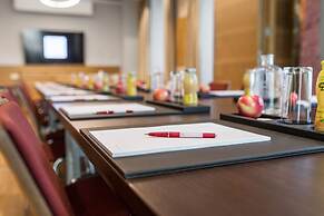Boutique Hotel Am Stephansplatz