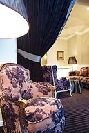 Hotel Manos Premier