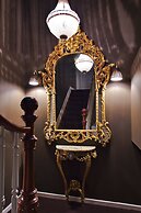 Hotel Manos Premier