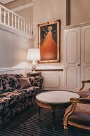 Hotel Manos Premier