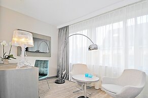 Hotel Agenda Louise
