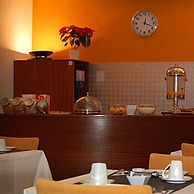 Hotel Agenda Louise