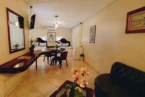 Hotel Arenal