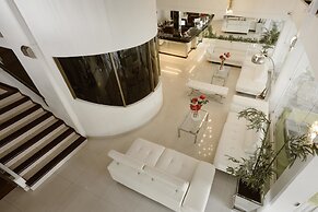 Hotel Arenal