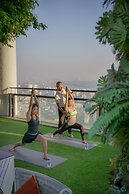 Banyan Tree Bangkok